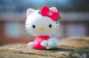 Hello Kitty: Die Kätzchen aus Fernost bekommen Zuwachs