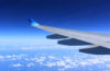 Thai Airways startet ab 16. Dezember 2012 täglich mit dem Airbus A380 von Frankfurt nach Bangkok
