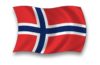 Norwegen
