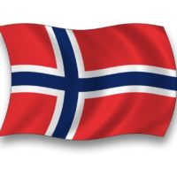 Norwegen