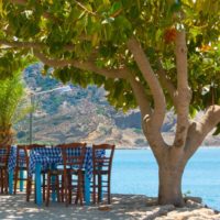 Kreta – Ein schönes Ferienhaus finden