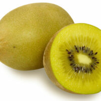 Kiwi – Die Nationalfrucht Neuseelands