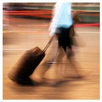 5 Tipps für das Reisegepäck