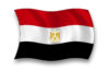 Ägypten