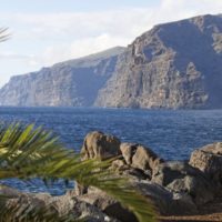 Teneriffa Urlaub