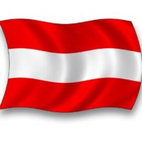 Österreich